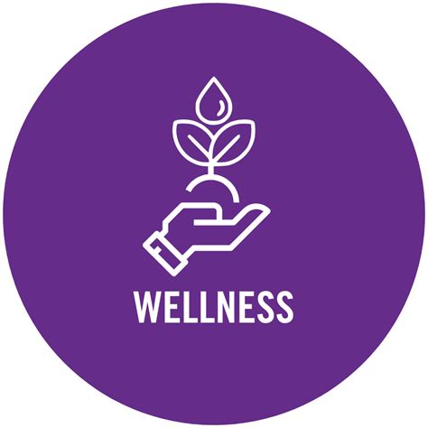 wellness png images transparent background png play
