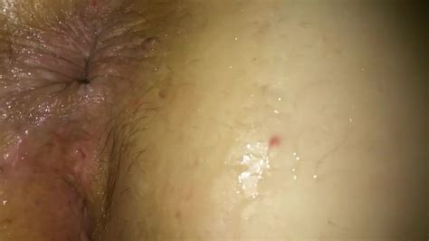 pissing inside bbw pussy and asshole hd porn e1 xhamster