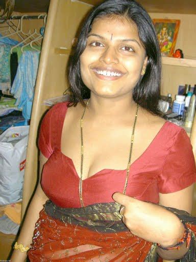 Sexy Indian Aunties Tamil Sex Photos Tamil Sex Stories