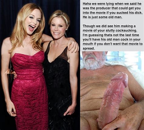 alyssa bi porn pic from celeb humiliation captions sex image gallery