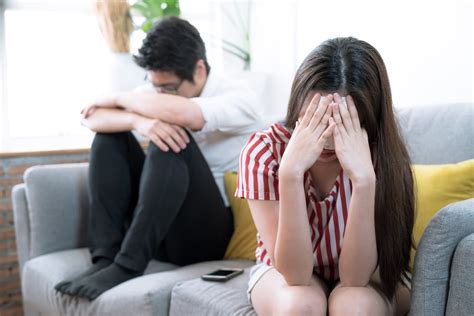 How To Prove Adultery Under Singapore Divorce Law Tembusu Law
