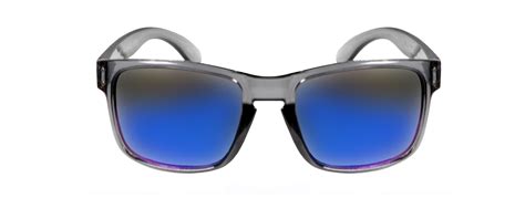 sportex polarized sportex polarized sunglasses sp05