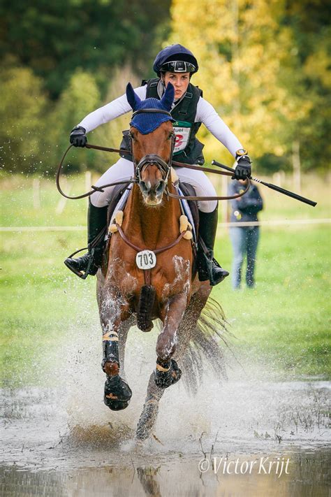 amazing eventing action images pictures