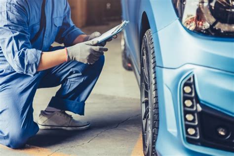car maintenance tips     longer top dreamer