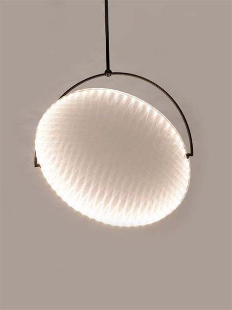 kepler designerlampe von innermost berlin design lighting design pendant light house design