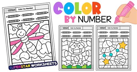learning school preschoolkindergarten colours worksheet toys games