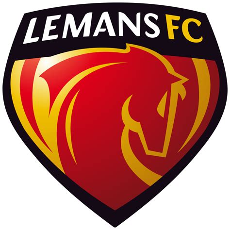 les clubs de football francais se racontent en logo blog shane