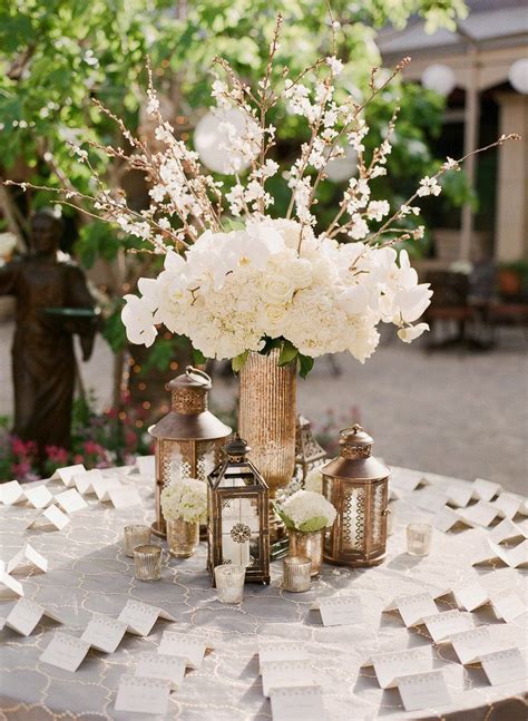 beautiful rustic chic wedding theme arabia weddings