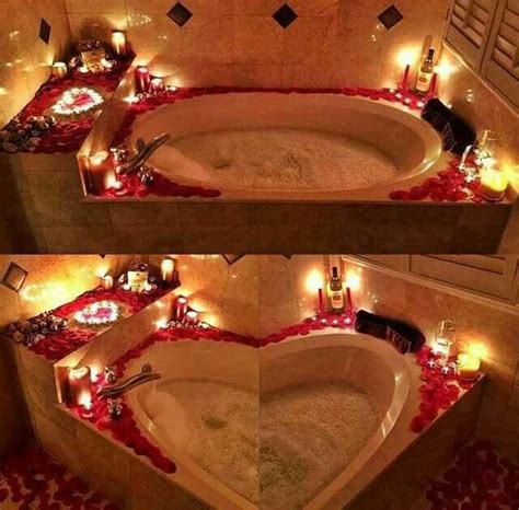 Romantic Bath Romantic Bath Romantic Hotel Rooms Romantic Hotel