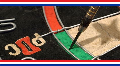 stream euro  darts zwolle dutch darts championship