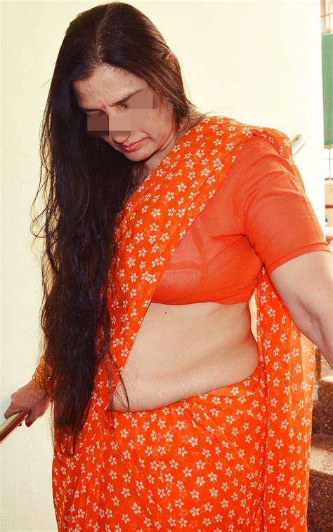 showing media and posts for desi sexy aunty in saree xxx veu xxx