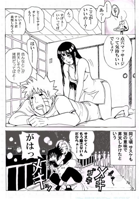 Haruno Sakura Uzumaki Naruto Hyuuga Hinata Uchiha Sasuke Sai And 1
