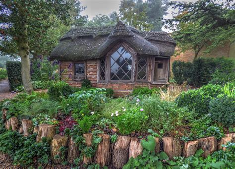 images tree nature wood house home country hut village