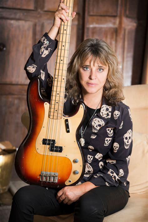 suzi quatro  devil  drives  sentinel daily