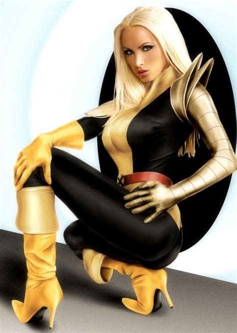 sexy magik pic magik hentai pics sorted by position luscious