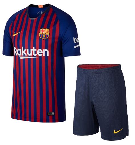 fc barcelona tenue   bestellen archieven soccerfanshopnl