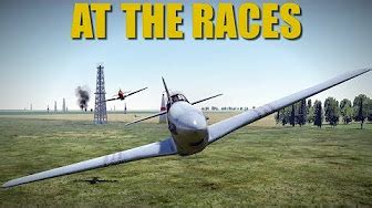 air drag racing youtube