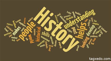 sejarah sebagai ilmu idsejarah