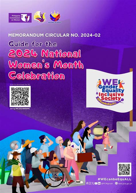 memorandum circular     guidelines    national