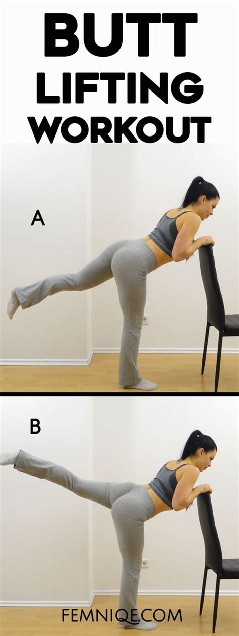 butt exercises women creampie tube sex