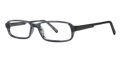 timex l023 glasses timex l023 eyeglasses