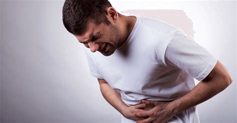 dyspepsia definition causes symptoms and treatment