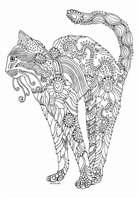 pin  wicked coloring books ideas