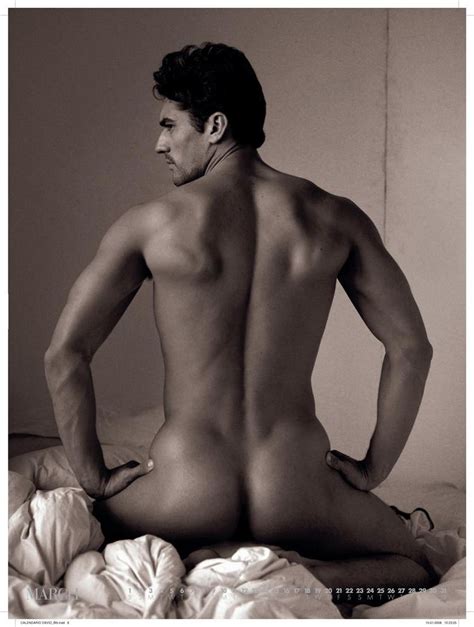 naked david gandy the male fappening