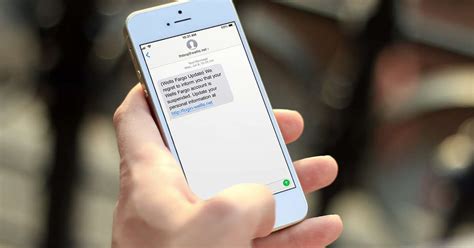 sms spoofing protect   smishing scams