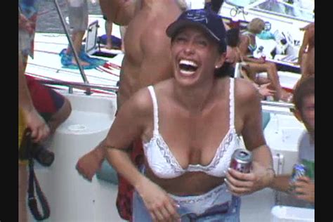 Extreme Public Nudity And Sex 2001 Videos On Demand