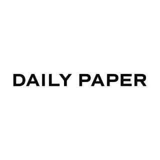daily paper coupon  promo codes march