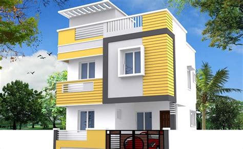 house front elevation designs images hd   searching   perfect house design