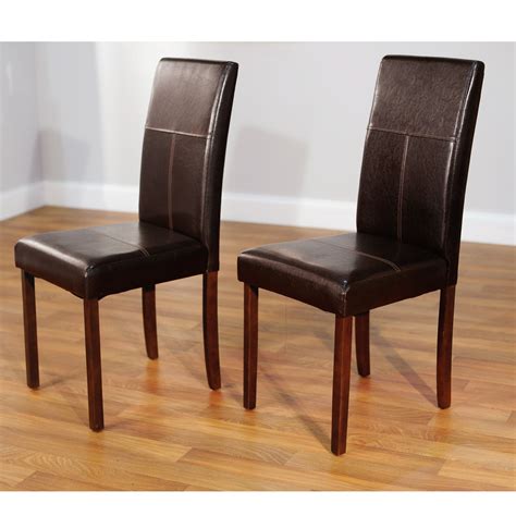 dining room chairs overstock dining room chairs