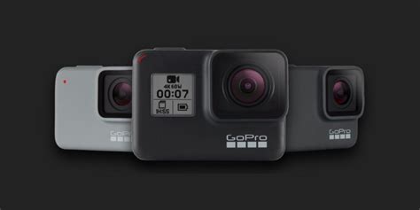 gopro hero  black review  flagship action camera  beginners uav adviser