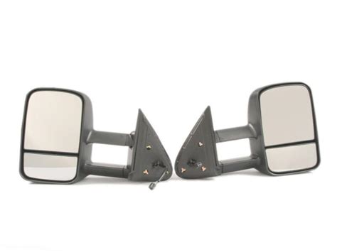 replacement side view mirror ebay