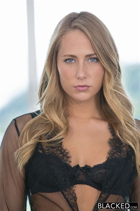 Carter Cruise Obsession Chapter Four 【chica Espectacular