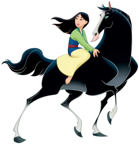 Image Mulan 6 Png Disney Princess Wiki Fandom Powered By Wikia