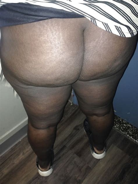 40 Year Old Ugly Bitch With A Fat Ass I Anal Fucked 5 Pics Xhamster