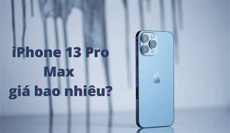 iphone  pro max gia bao nhieu eu vietnam business network evbn