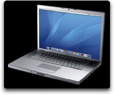 apple macbook pro   sale ghz gb ram gb hd ge force