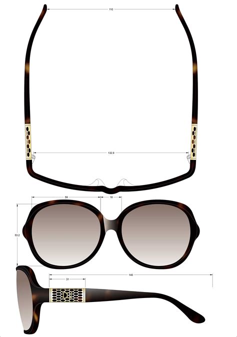 sunglass drawing at getdrawings free download