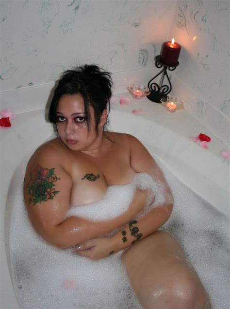 bathtime bbw my definition of women s sexy pinterest bb full figured and curves