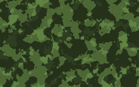 army green wallpapers wallpaper cave
