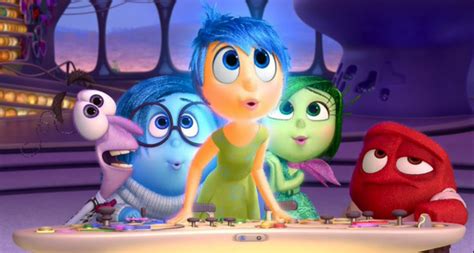 inside out 2015 review basementrejects