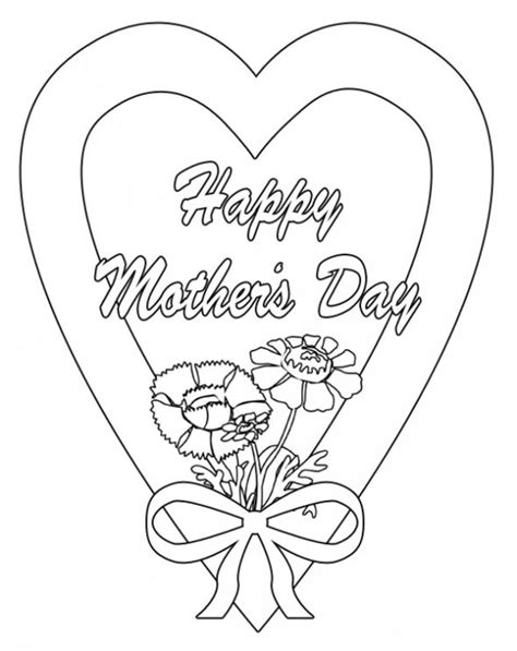 happy mothers day clip art images craft ideas hubpages