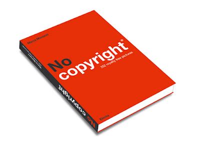 situs penyedia layanan gambar  hak cipta copyright terbaru