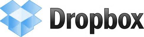 dropbox rewrote  entire browser side codebase   week techcrunch