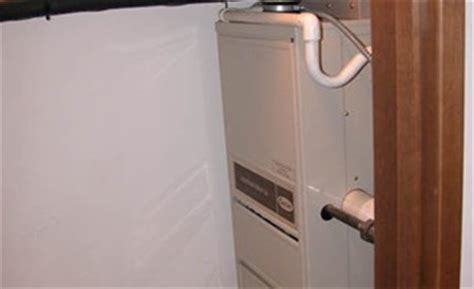 mobile home furnace prices trailer furnace costs