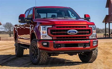2023 f250 for sale get best news 2023 update