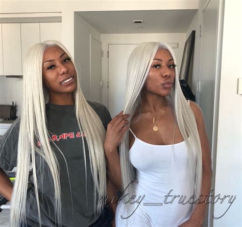 clermont twins x dollhouse clermont twins twins fashion